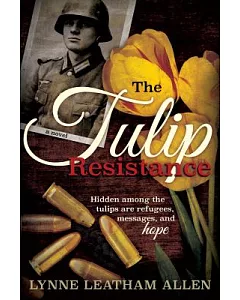 The Tulip Resistance