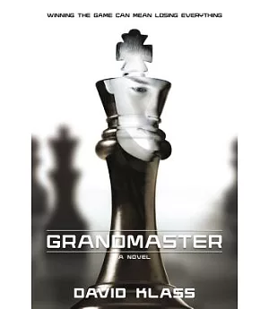 Grandmaster