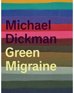 Green Migraine