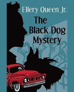 The Black Dog Mystery