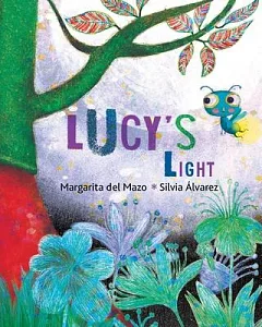 Lucy’s Light
