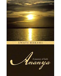 Ananya: A Journey of Faith