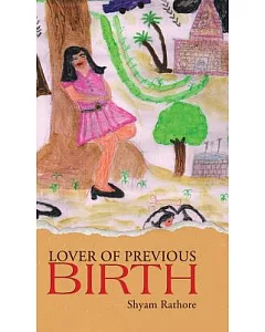Lover of Previous Birth