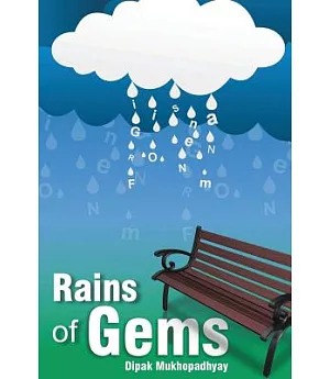 Rains of Gems