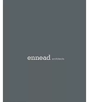 Ennead Series