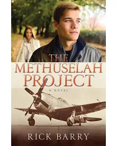 The Methuselah Project