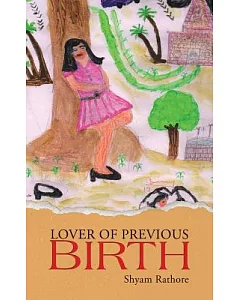 Lover of Previous Birth