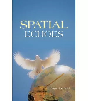 Spatial Echoes