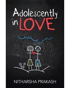 Adolescently in Love
