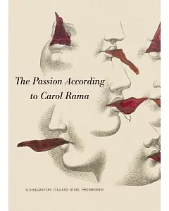 The Passion According to Carol rama