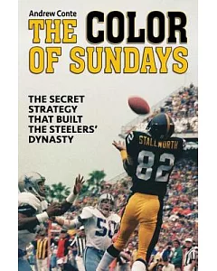 The Color of Sundays