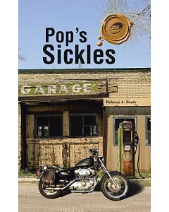 Pop’s Sickles
