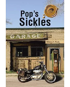 Pop’s Sickles