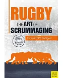 Rugby: The Art of Scrummaging