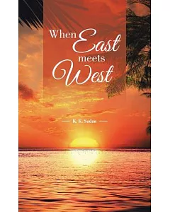 When East Meets West