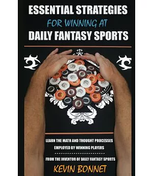 Essential Strategies for Winning at Daily Fantasy Sports