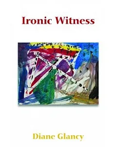 Ironic Witness