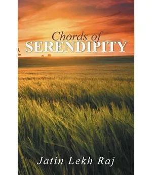 Chords of Serendipity