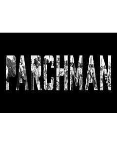 Parchman Farm: Photographs and Field Recordings 1947-1959