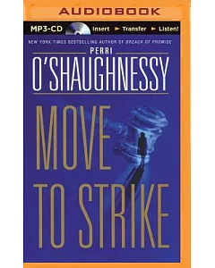 Move to Strike