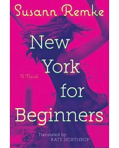 New York for Beginners