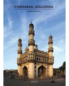 Hyderabad, Golconda