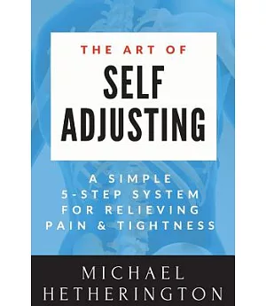 The Art of Self-Adjusting