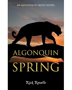 Algonquin SPring