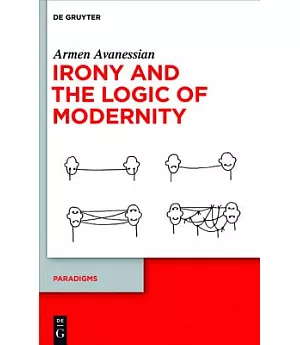 Irony and the Logic of Modernity