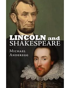 Lincoln and Shakespeare