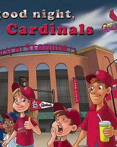 Good Night, Cardinals