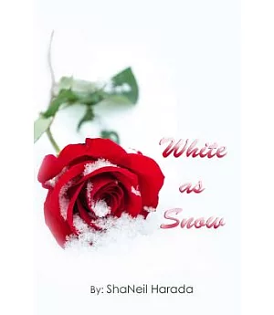 White As Snow
