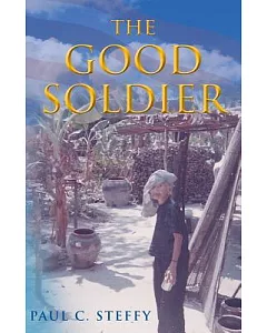 The Good Soldier