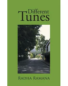 Different Tunes