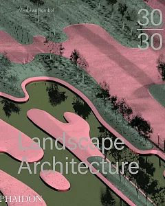 30 /30 Landscape Architecture