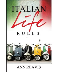 Italian Life Rules