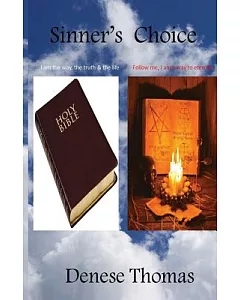 Sinner’s Choice
