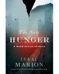 The New Hunger