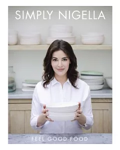 Simply nigella