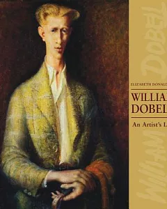William Dobell: An Artist’s Life
