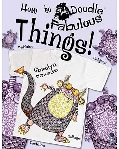 Fabulous Things!