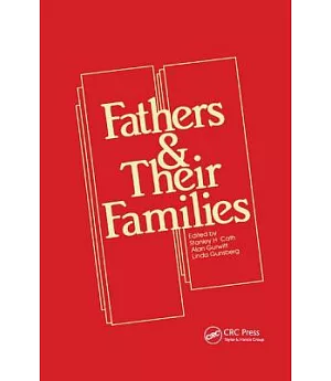 Fathers and Their Families