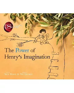 The Power of Henry’s Imagination