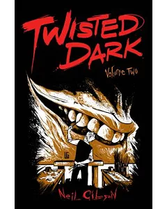 Twisted Dark 2