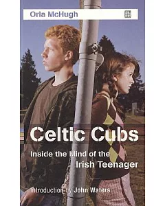 Celtic Cubs: Inside the Mind of an Irish Teenager