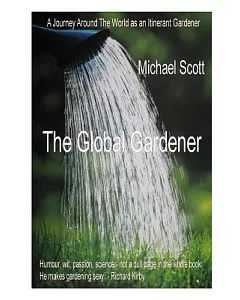 The Global Gardener