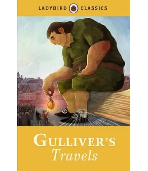 Gulliver’s Travels
