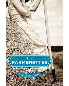 The Farmerettes