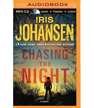 Chasing the Night