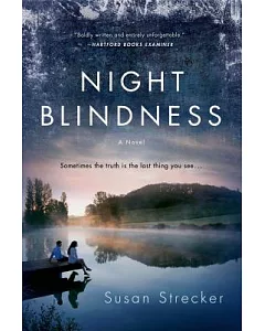 Night Blindness